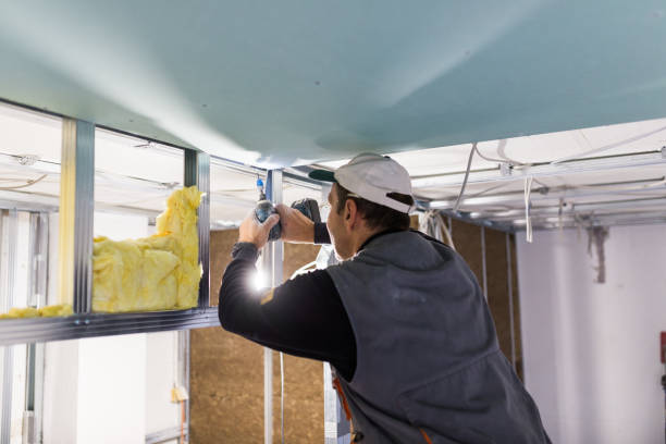 Best Spray Foam Insulation in Lansdowne, PA