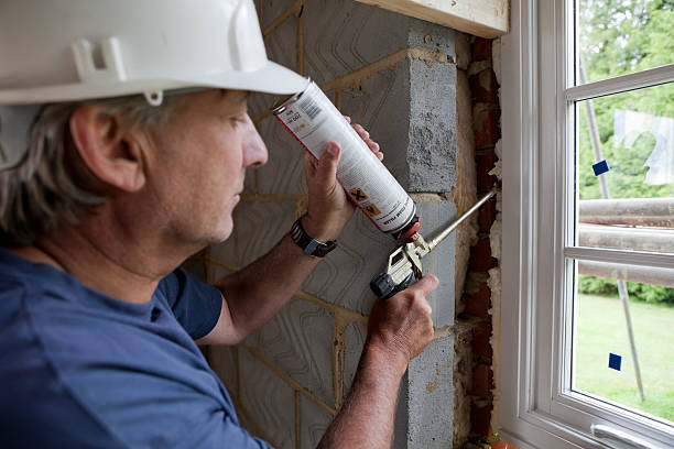 Best Fiberglass Insulation in Lansdowne, PA
