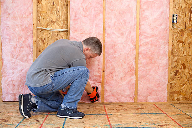 Best Spray Foam Insulation in Lansdowne, PA
