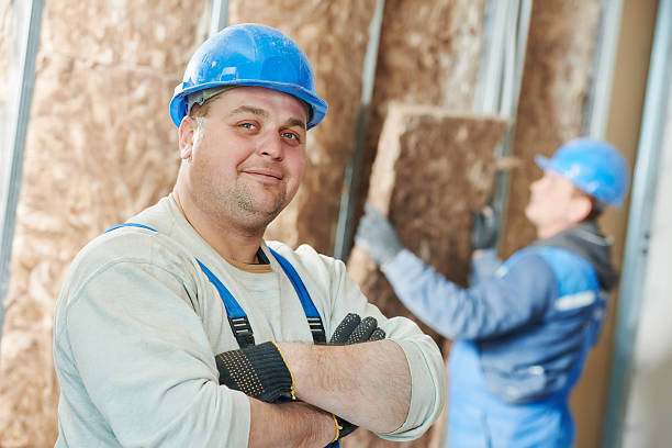 Best Commercial Insulation in Lansdowne, PA
